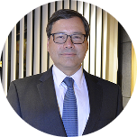 Dr. Juan David Hernández FACS